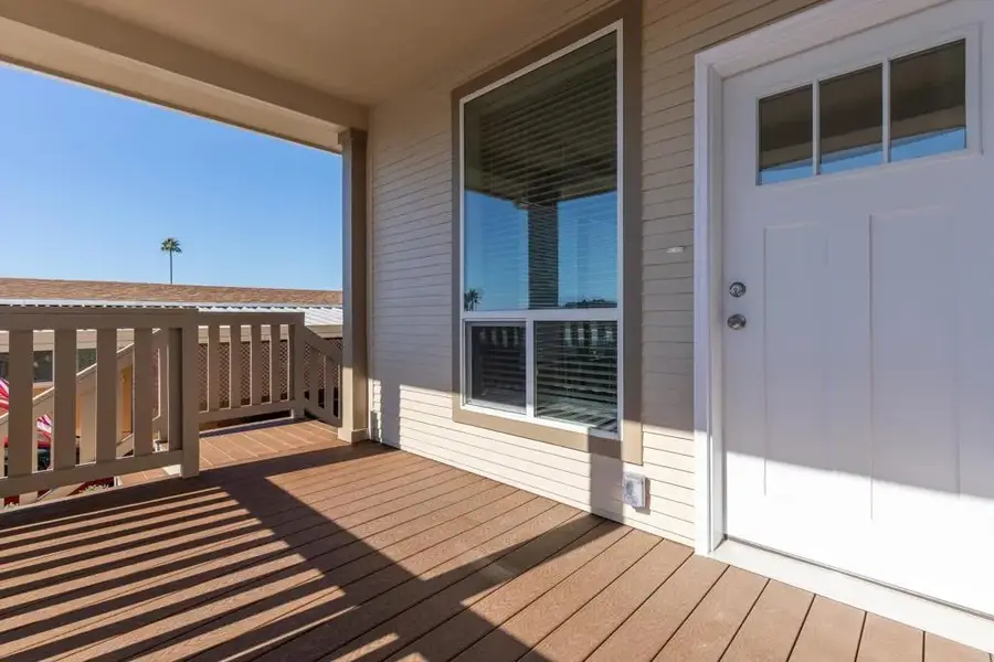 1930 W San Marcos #437, San Marcos, CA 92078 - Image #3