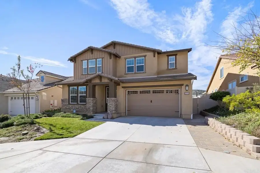 35764 Bay Morgan Lane, Fallbrook, CA 92028 - Image #2