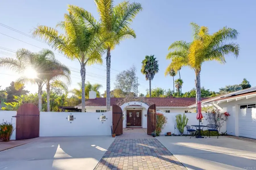 3225 Avenida De Loyola, Oceanside, CA 92056 - #2