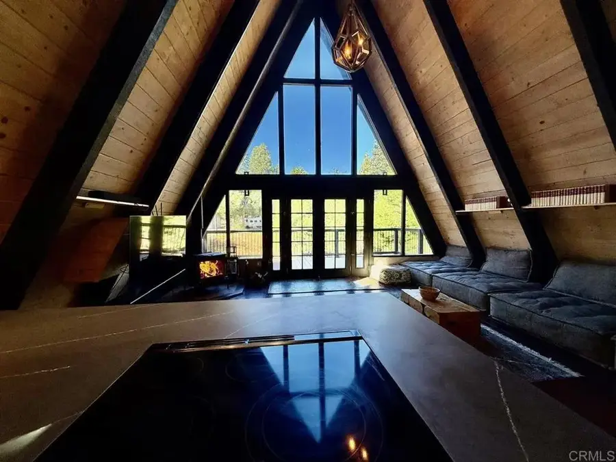 22248 Crestline Road, Palomar Mountain, CA 92060 - Image #2