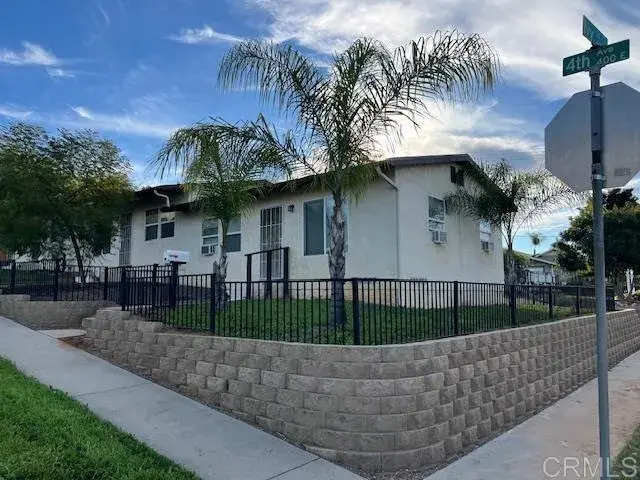403-11 4th Ave, Escondido, CA 92025 - #1