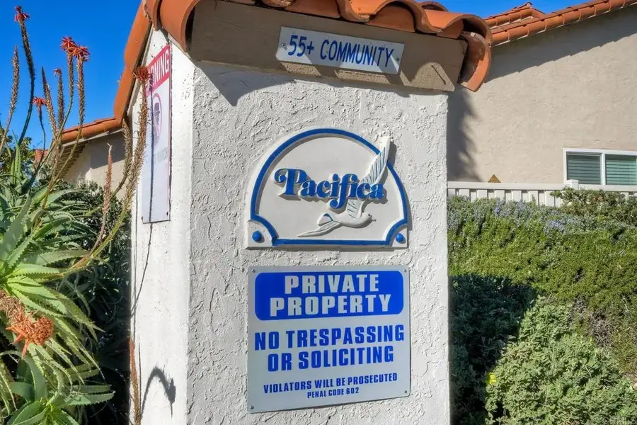 3477 N Sundown Ln, Oceanside, CA 92056 - #3