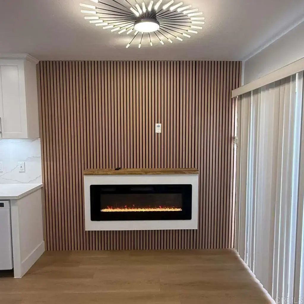 9586 Carroll Canyon Road #264, San Diego, CA 92126 - Image #1