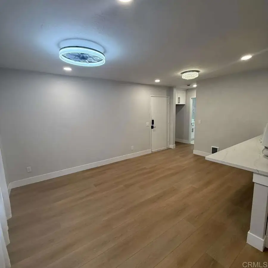 9586 Carroll Canyon Road #264, San Diego, CA 92126 - Image #2