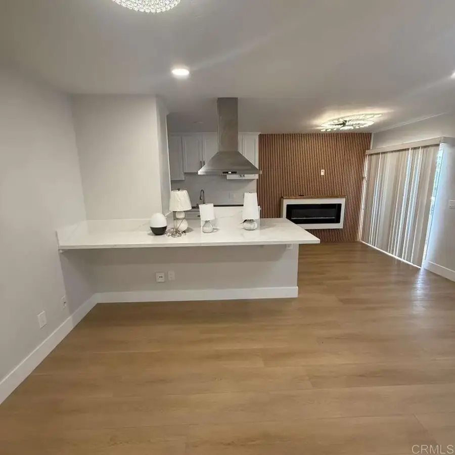 9586 Carroll Canyon Road #264, San Diego, CA 92126 - Image #3