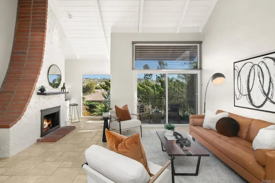 1939 Alga Road #A, Carlsbad, CA 92009 - Image #2