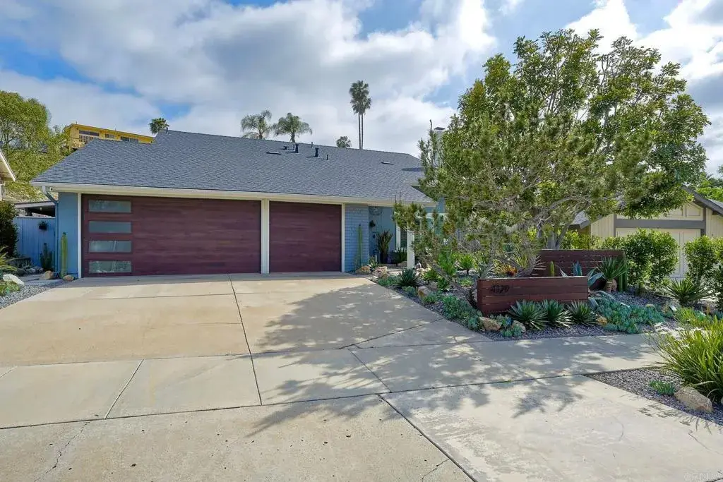 4129 Terry Street, Oceanside, CA 92056 - Image #1