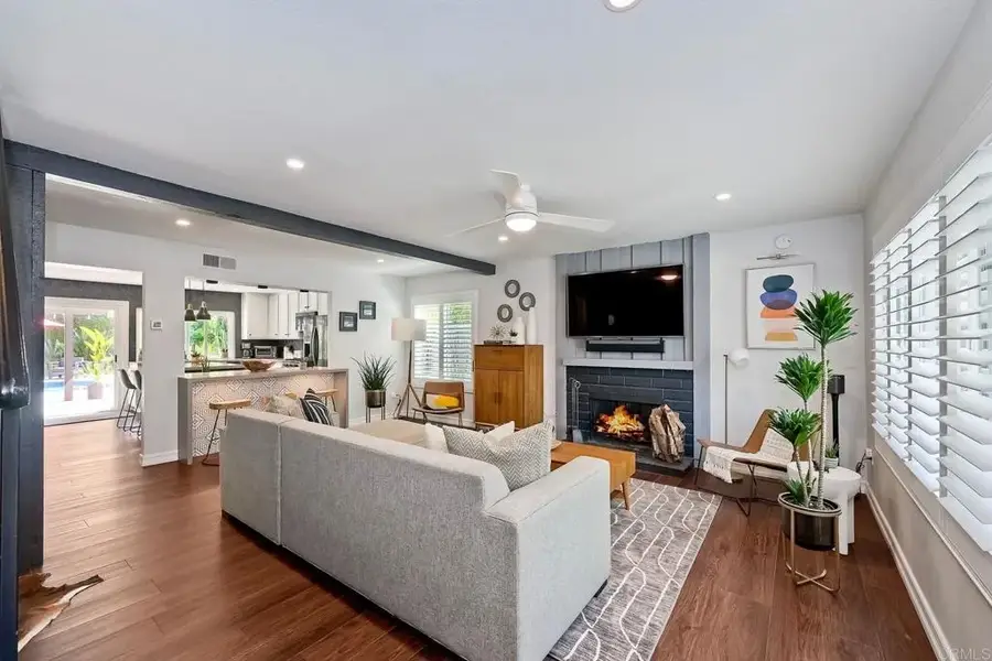 4129 Terry Street, Oceanside, CA 92056 - Image #3