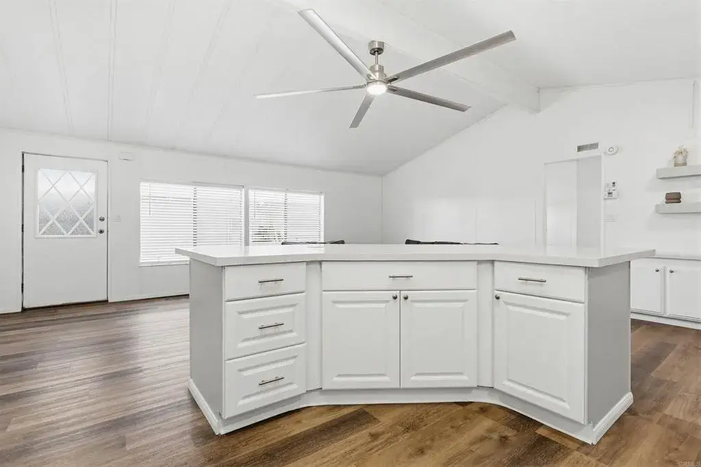 122 Beechwood, Oceanside, CA 92054 - #1