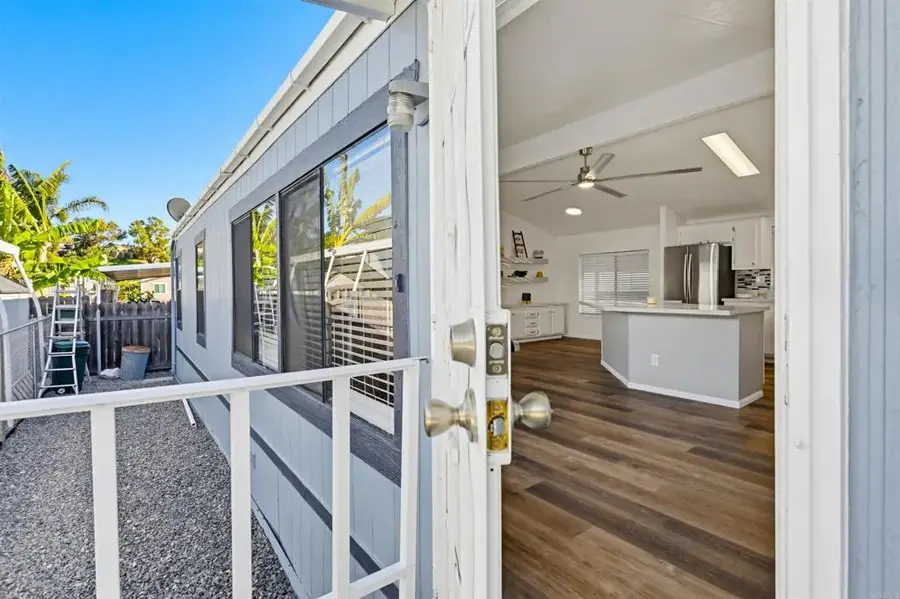 122 Beechwood, Oceanside, CA 92054 - #2