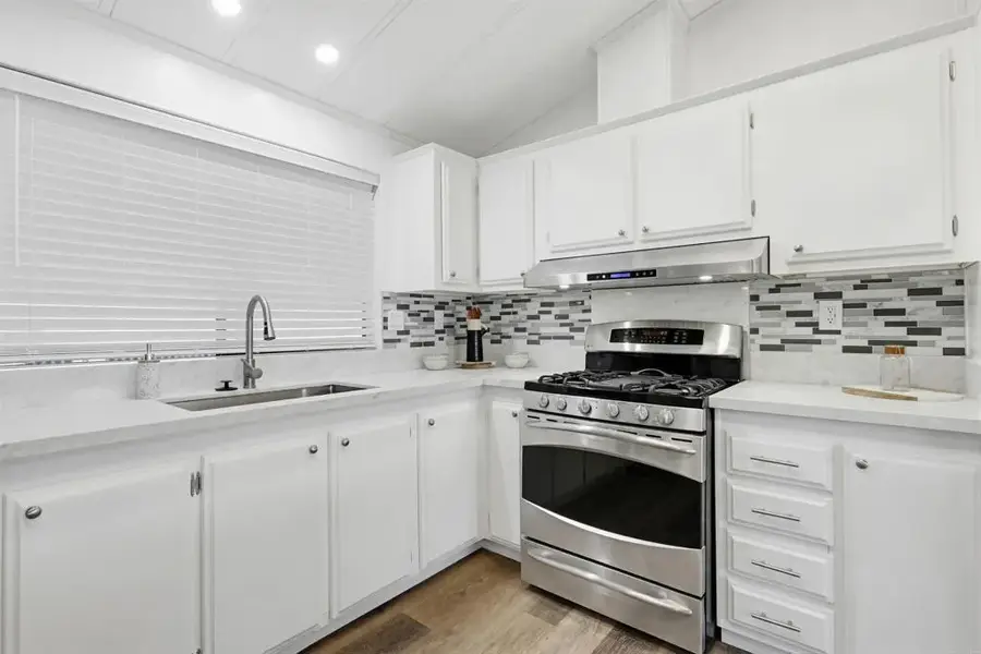 122 Beechwood, Oceanside, CA 92054 - #3