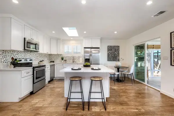 3758 Mario Pl, San Diego, CA 92117