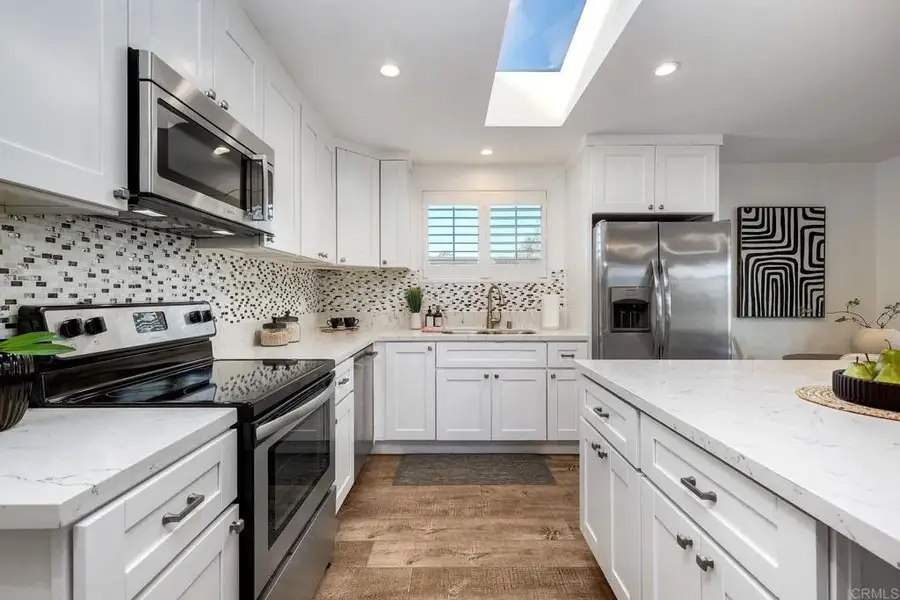 3758 Mario Pl, San Diego, CA 92117 - Image #2