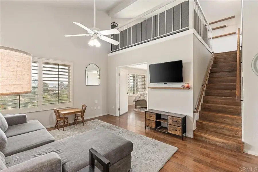 10892 Macouba Place, San Diego, CA 92124 - Image #2