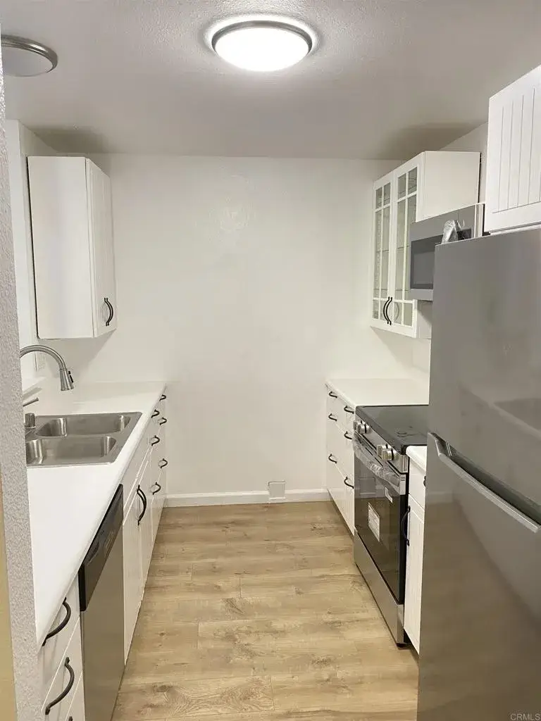 17607 Pomerado #107, San Diego, CA 92128 - Image #2