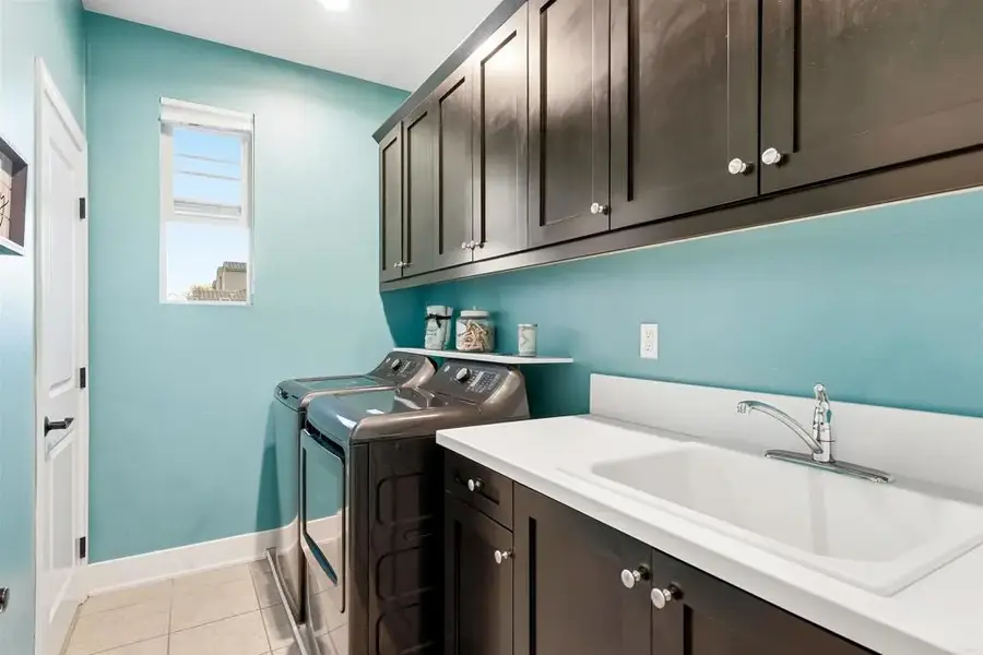 16089 Veridian Cir, San Diego, CA 92127 - Image #2