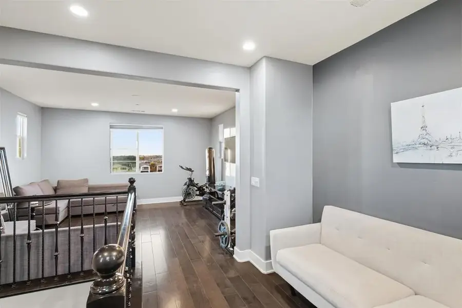 16089 Veridian Cir, San Diego, CA 92127 - Image #3