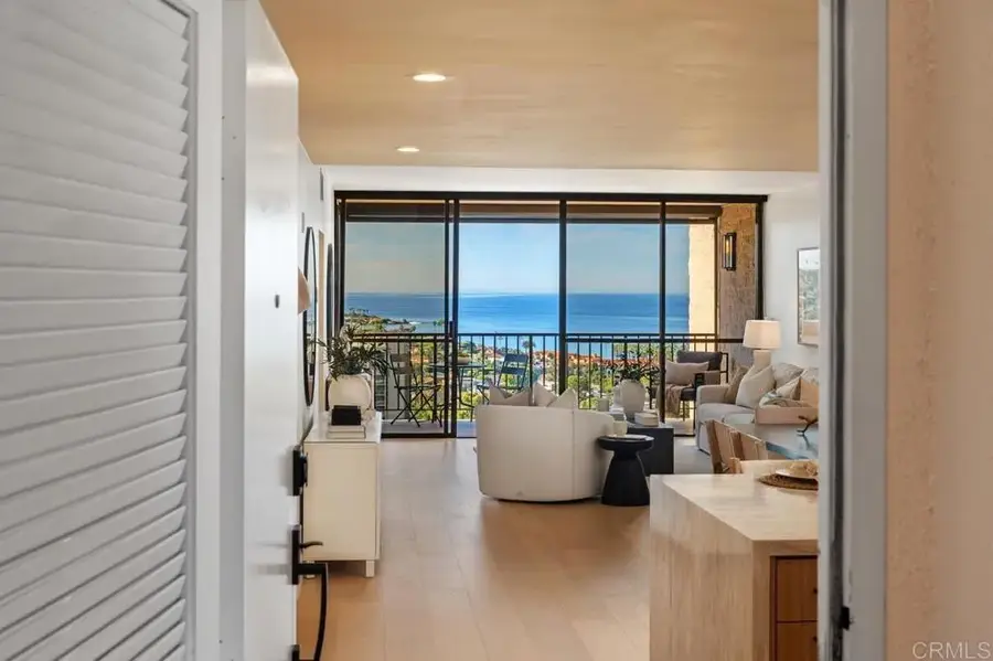 2500 Torrey Pines Rd #1101, La Jolla, CA 92037 - Image #2