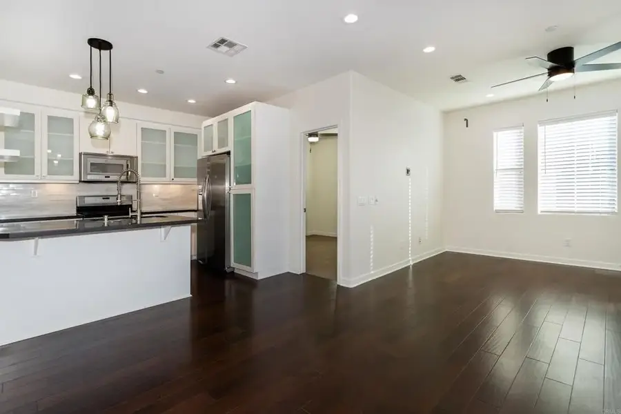 2232 Indus Way, San Marcos, CA 92078 - #2