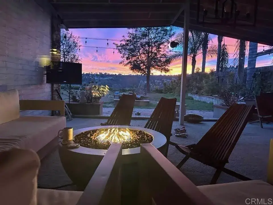 4826 Monongaheal West, San Diego, CA 92117 - Image #1