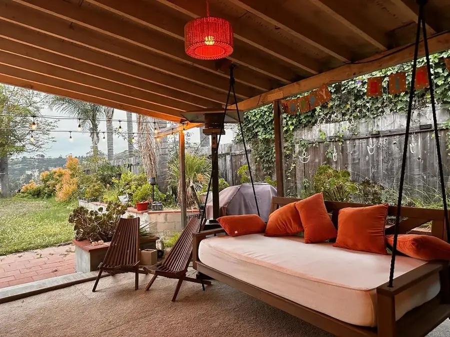 4826 Monongaheal West, San Diego, CA 92117 - Image #3