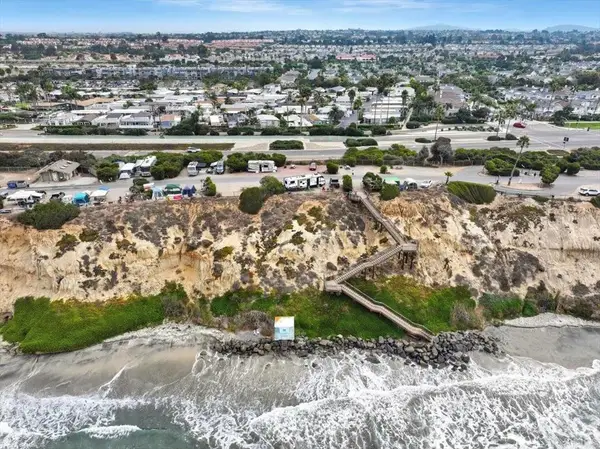 6550 Ponto Drive #14, Carlsbad, CA 92011