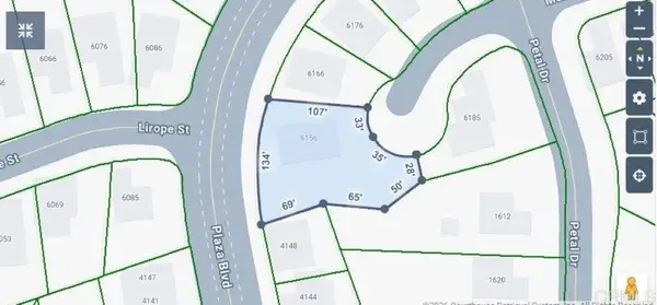 6156 Mchaney Court, San Diego, CA 92114