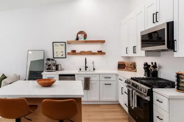 4792 Arizona Street #312, San Diego, CA 92116