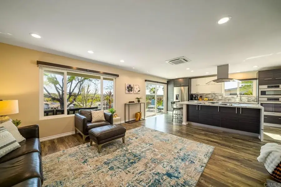 3743 Hickory Way, Oceanside, CA 92057 - #3