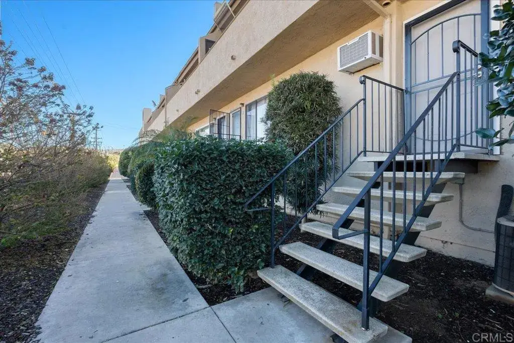 12027 Royal Road #1, El Cajon, CA 92021 - Image #1
