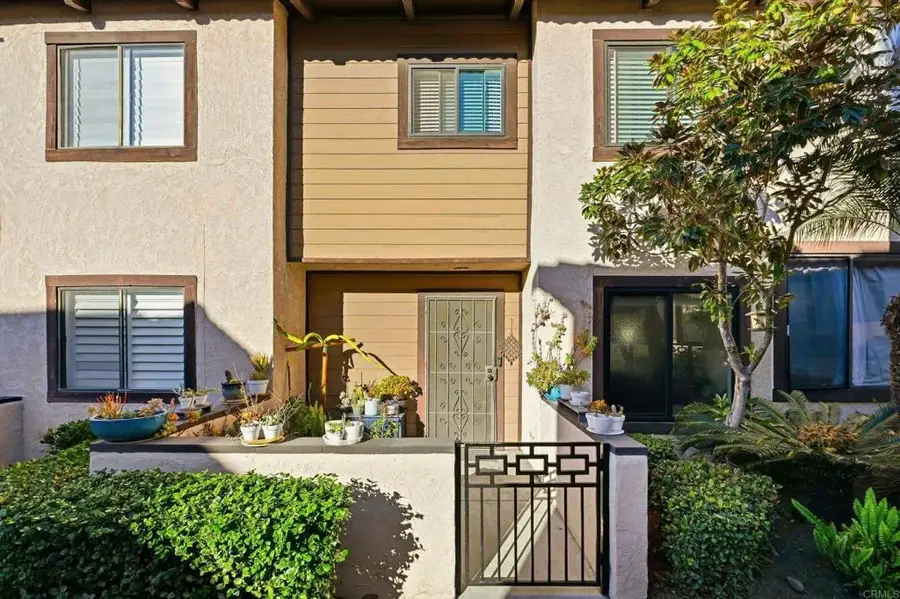 955 Postal Way #58, Vista, CA 92083 - Image #2