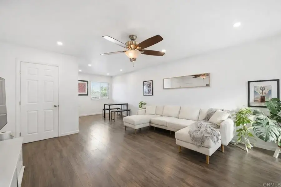 955 Postal Way #58, Vista, CA 92083 - Image #3