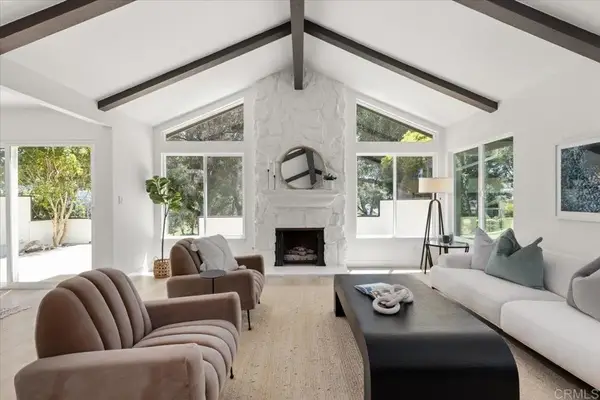 1259 La Casa Drive, San Marcos, CA 92078