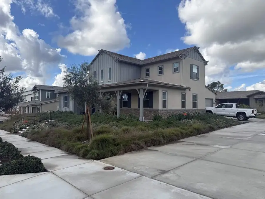 16992 Goodeve Drive, Poway, CA 92064 - Image #2