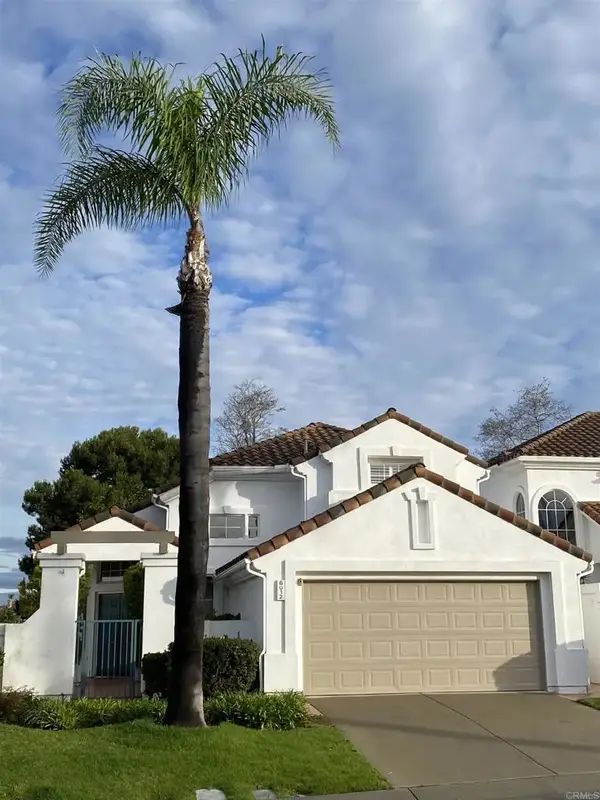 6012 Piros Way, Oceanside, CA 92056