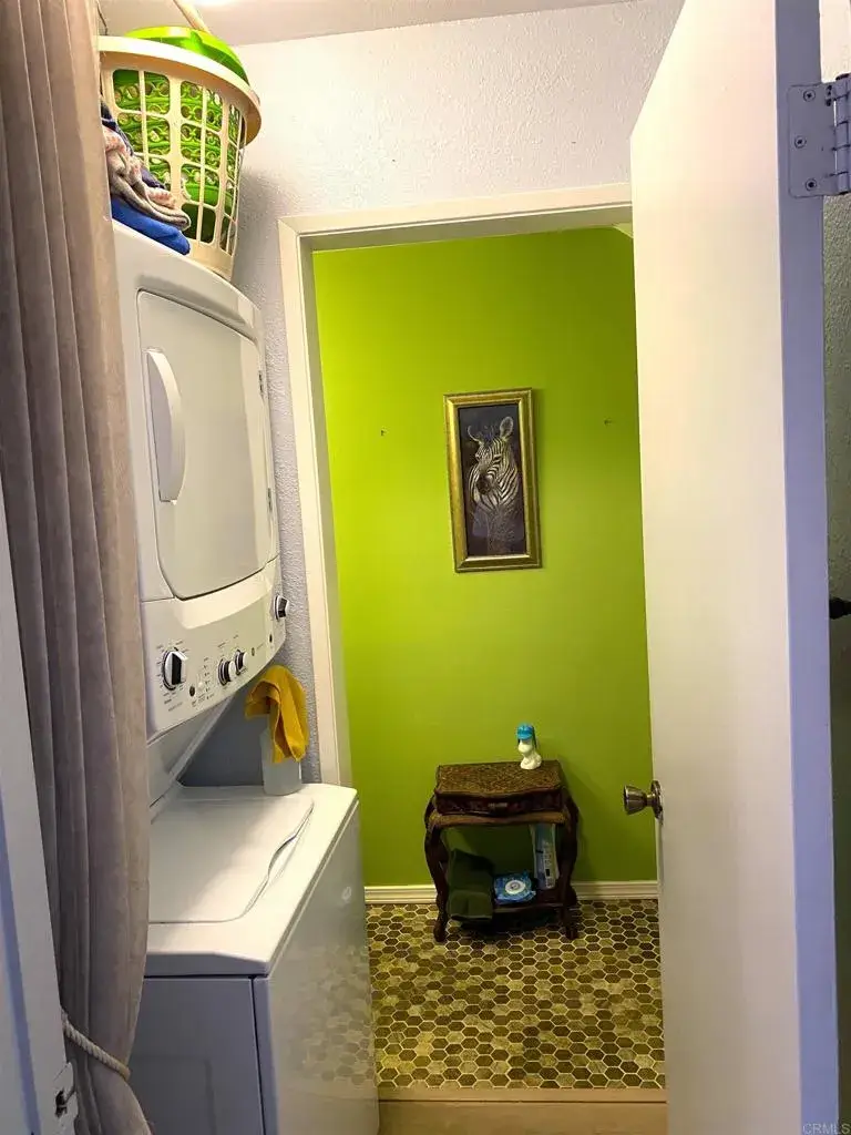 3424 Del Este Way, Oceanside, CA 92056 - Image #2