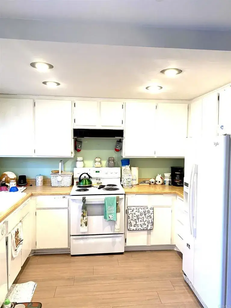 3424 Del Este Way, Oceanside, CA 92056 - Image #3