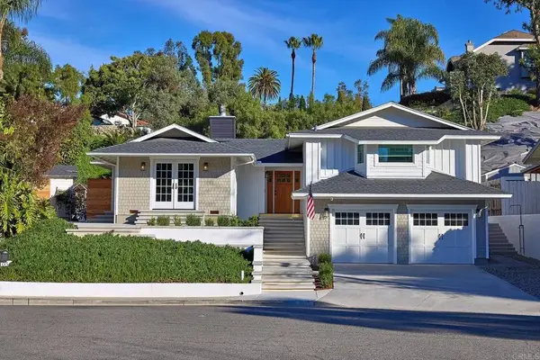 1405 Pambara Circle, Oceanside, CA 92054