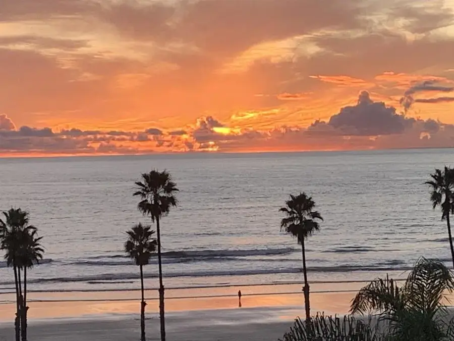 910 N Pacific Street #49, Oceanside, CA 92054 - Image #2