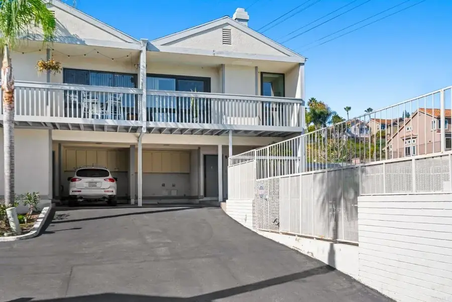 2376 Altisma Way #K, Carlsbad, CA 92009 - Image #2