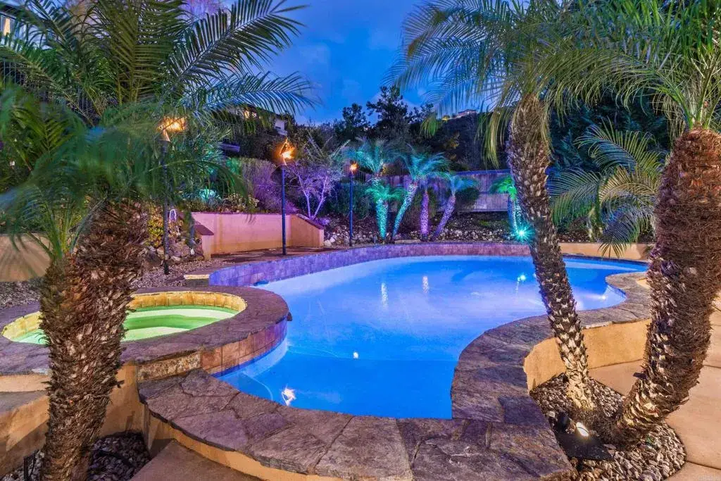 1459 Lighthouse Road, San Marcos, CA 92078 - #1