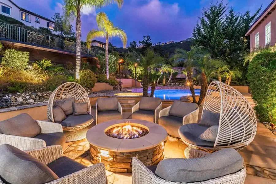 1459 Lighthouse Road, San Marcos, CA 92078 - #2