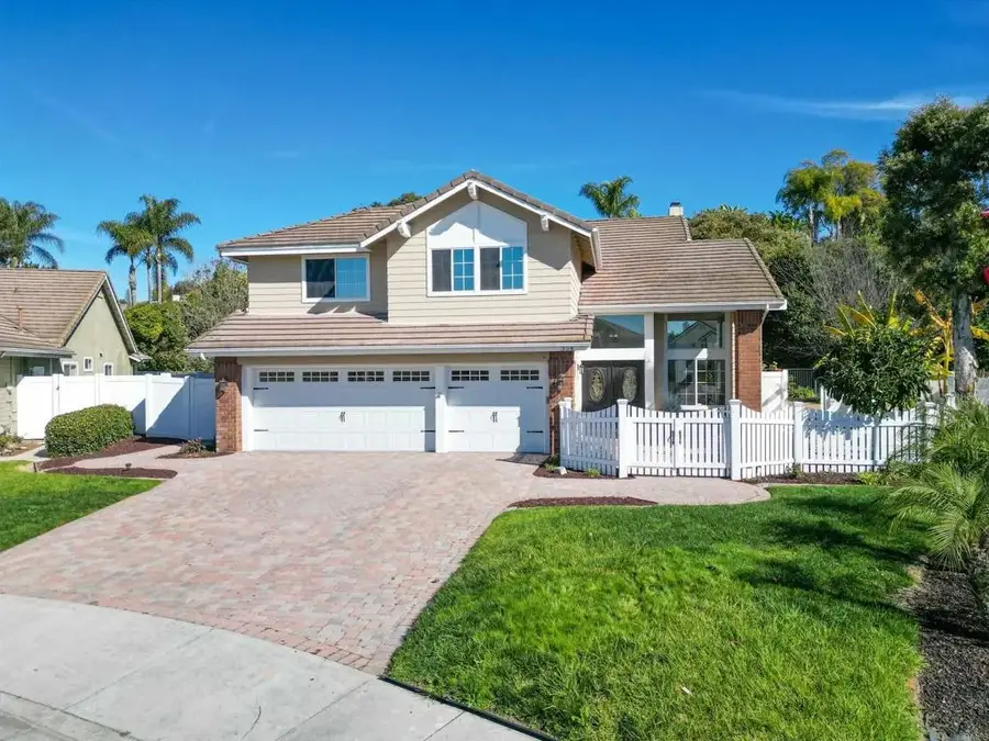 354 Lustrosos Street, Oceanside, CA 92057 - Image #2