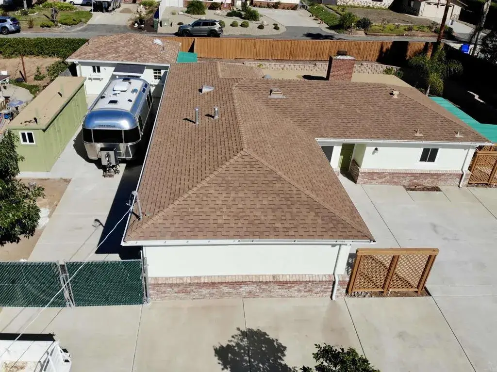 2445 S. Stage Coach Ln., Fallbrook, CA 92028 - #1