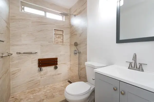 1540 Highridge, Oceanside, CA 92056