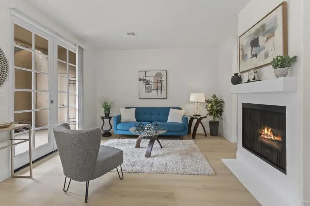 8692 New Salem Street #193, San Diego, CA 92126 - Image #1