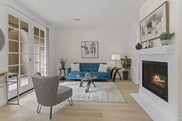 8692 New Salem Street #193, San Diego, CA 92126