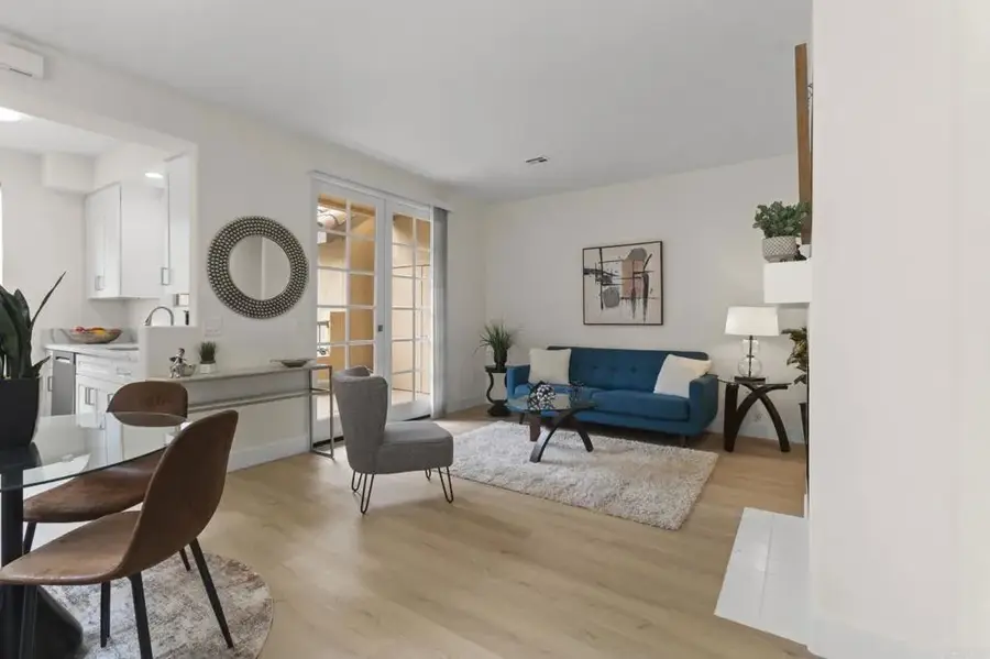 8692 New Salem Street #193, San Diego, CA 92126 - Image #2