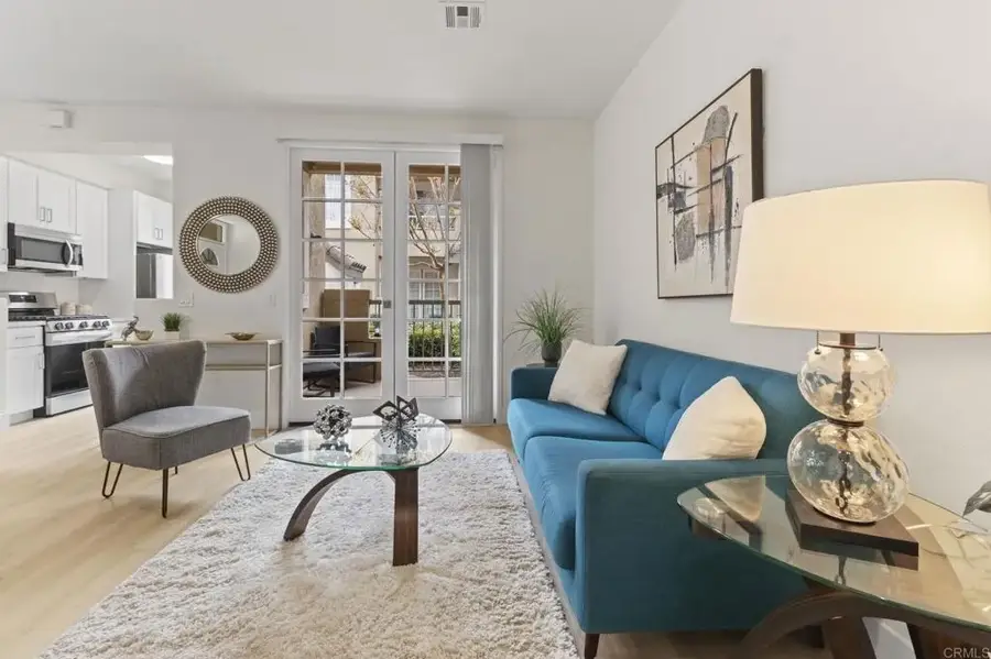 8692 New Salem Street #193, San Diego, CA 92126 - Image #3