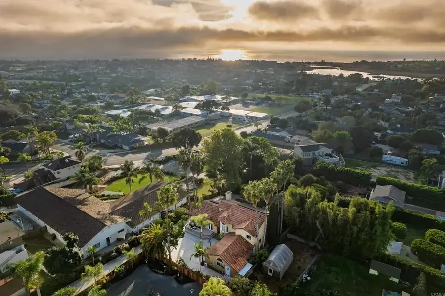 2645 Highland Drive, Carlsbad, CA 92008 - Image #2